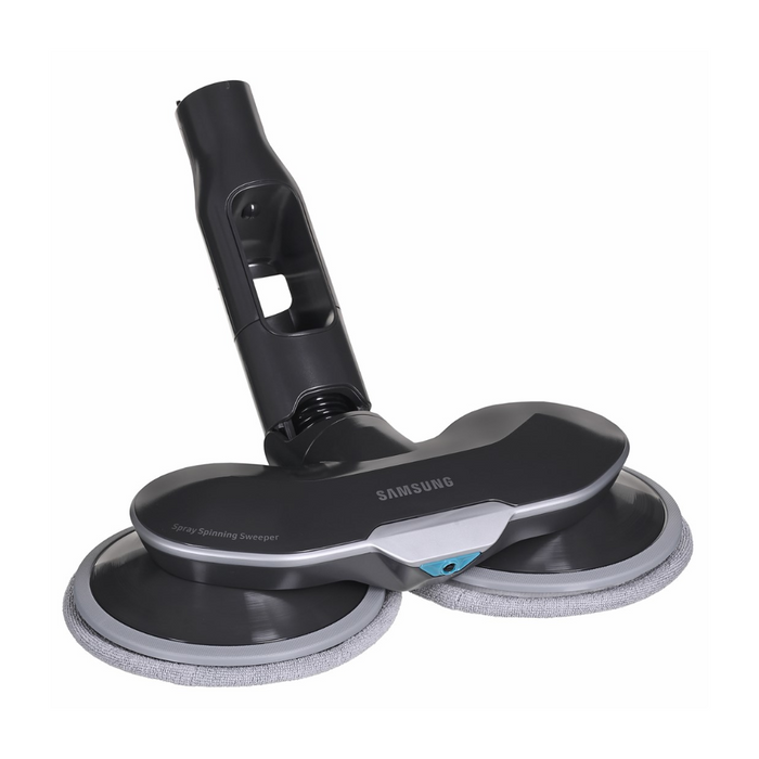 Samsung Vacuum Cleaner Stick 2-in-1 Bespoke AI Jet Lite Pro White