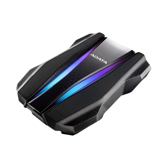 Adata External HDD HD770G 2TB