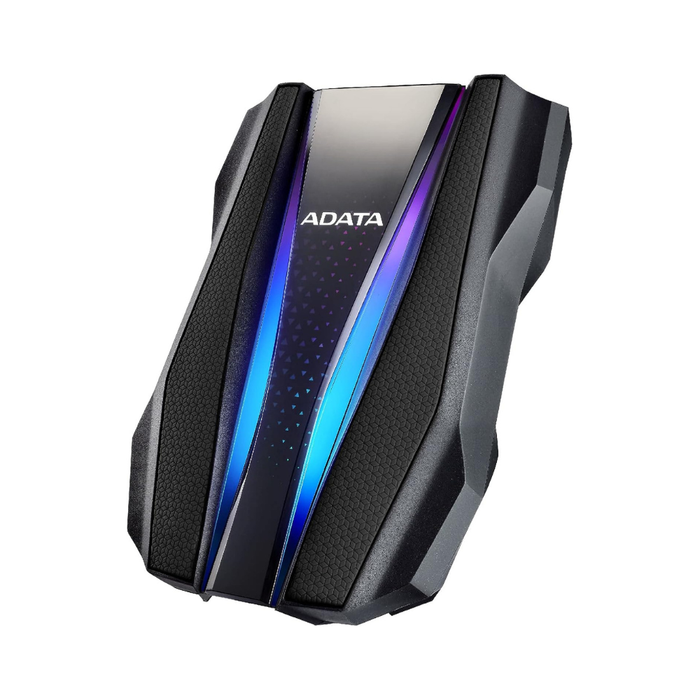 Adata External HDD HD770G 2TB