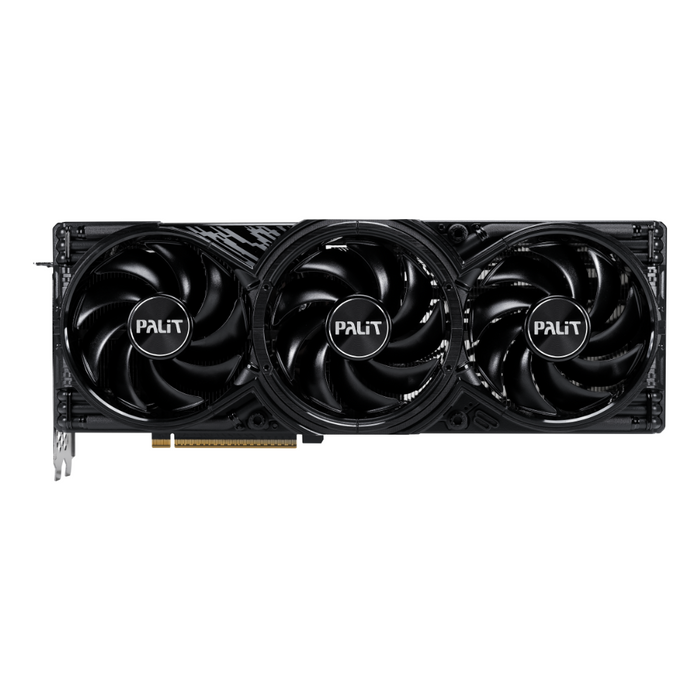 Palit GamingPro V1 RTX 5080 16GB