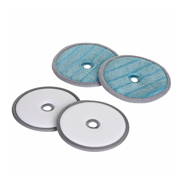 Samsung Vacuum Cleaner Stick 2-in-1 Bespoke AI Jet Lite Pro White