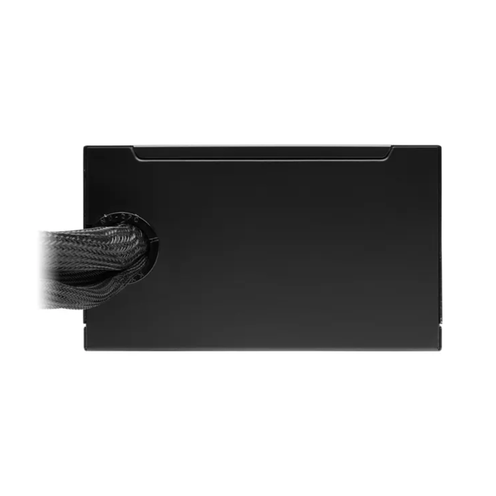 Corsair Power Supply CX650 650W