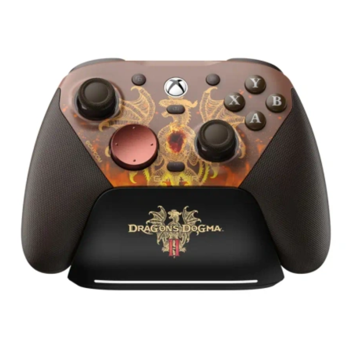GameSir G7 Pro DD2 Wireless Controller