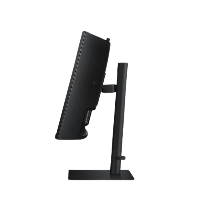 Samsung Monitor Odyssey ViewFinity S65VC 34" UWQHD 100Hz