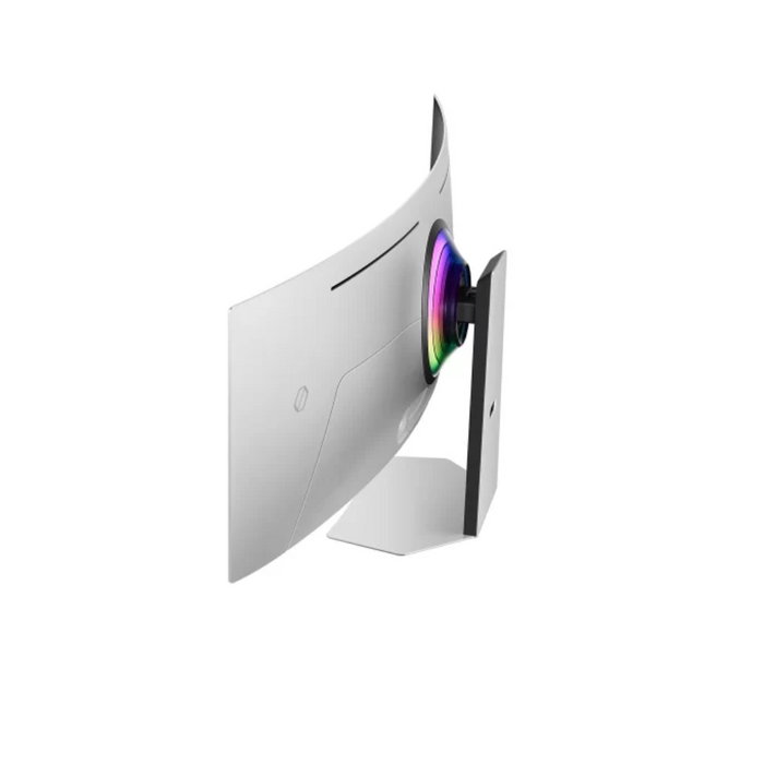 Samsung Monitor Odyssey G9 - G95SD 49" QHD 240Hz