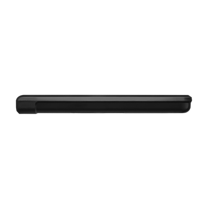 Adata External HDD HV620S 2TB Black