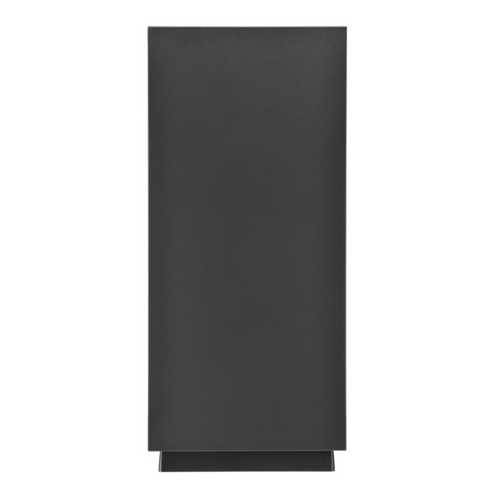 Sharkoon PC Case Pure Steel RGB