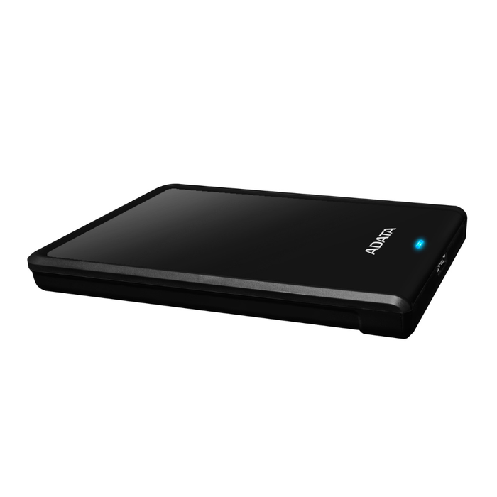 Adata External HDD HV620S 2TB Black