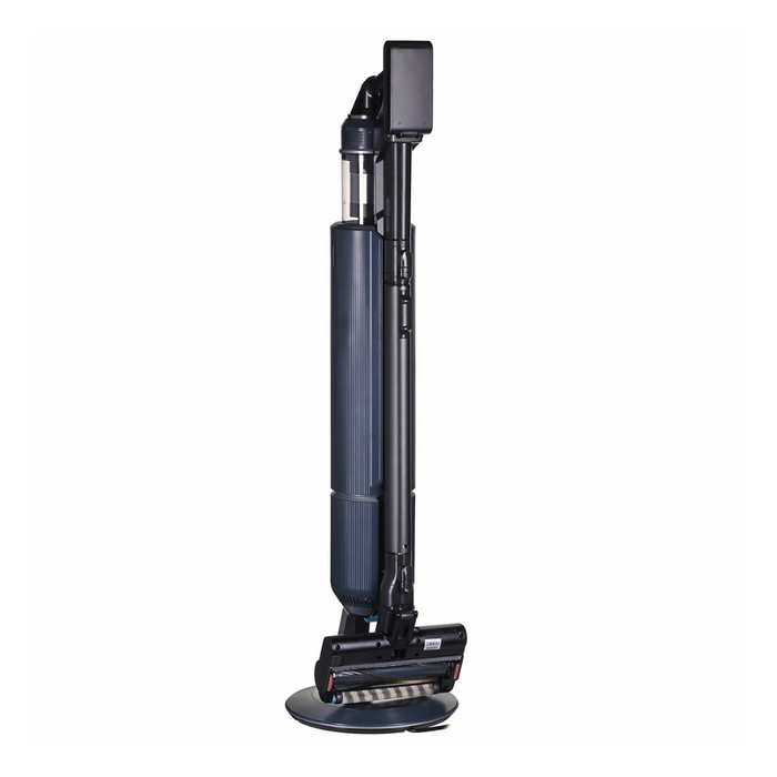 Samsung Vacuum Cleaner Stick Bespoke Jet Plus Extra