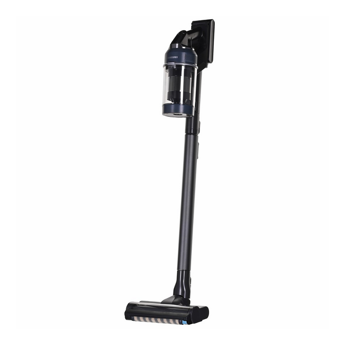 Samsung Vacuum Cleaner Stick Bespoke Jet Plus Extra