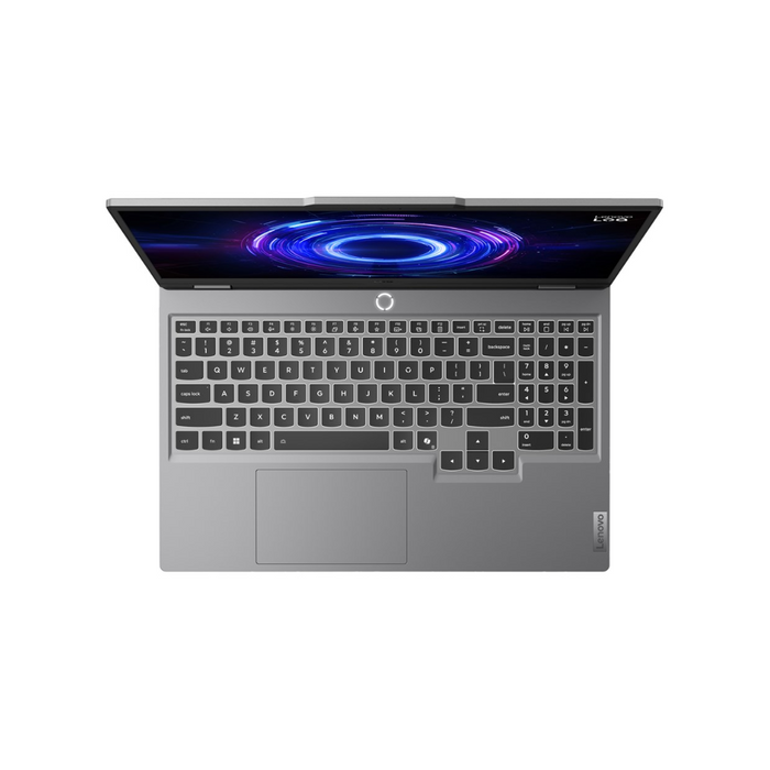 Lenovo LOQ 15 Gaming Laptop/ i5-13450HX/ 16GB/ 512GB/ RTX 5050