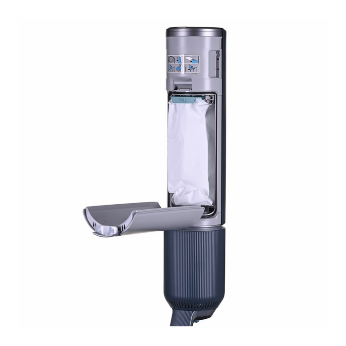 Samsung Vacuum Cleaner Stick Bespoke Jet Plus Extra