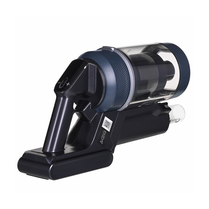 Samsung Vacuum Cleaner Stick Bespoke Jet Plus Extra