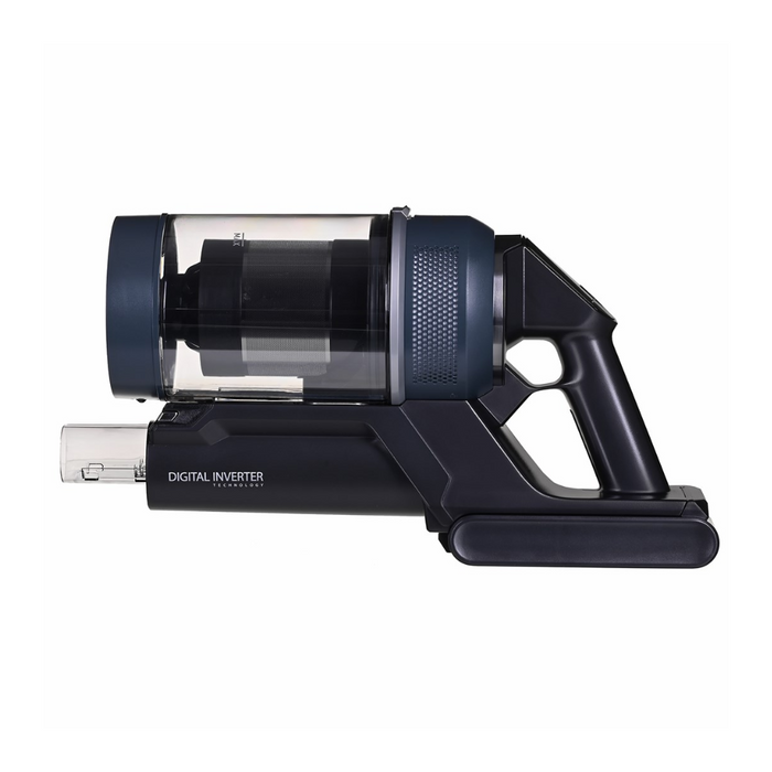 Samsung Vacuum Cleaner Stick Bespoke Jet Plus Extra