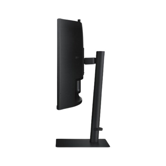 Samsung Monitor Odyssey ViewFinity S65VC 34" UWQHD 100Hz