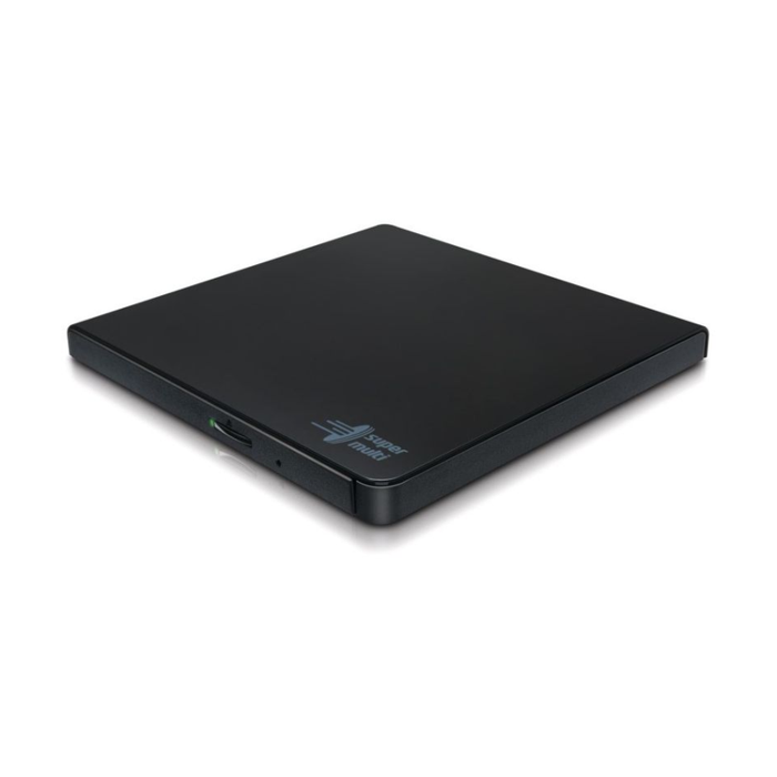 LG GP57EB40 External DVD Disk Drive