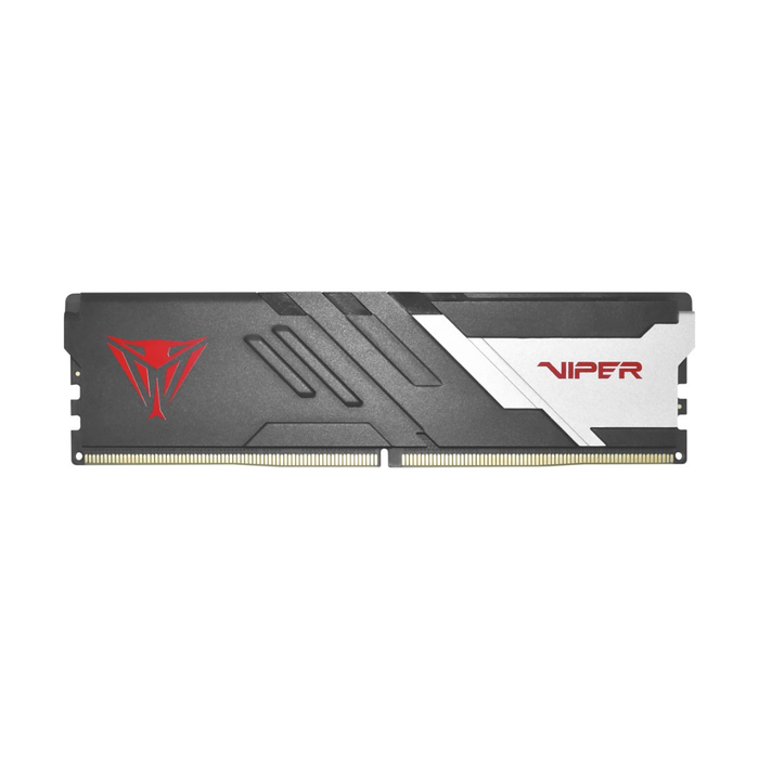 Patriot Ram Viper Venom 32GB (2x16GB) DDR5 7000