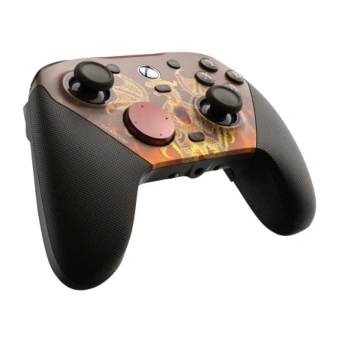 GameSir G7 Pro DD2 Wireless Controller