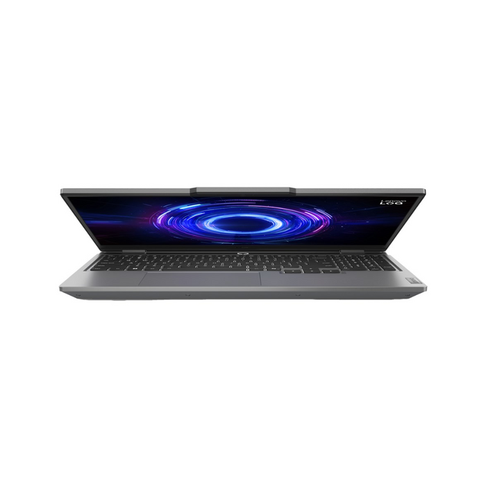 Lenovo LOQ 15 Gaming Laptop/ i5-13450HX/ 16GB/ 512GB/ RTX 5050