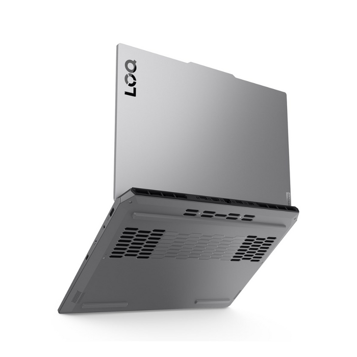 Lenovo LOQ 15 Gaming Laptop/ i5-13450HX/ 16GB/ 512GB/ RTX 5050