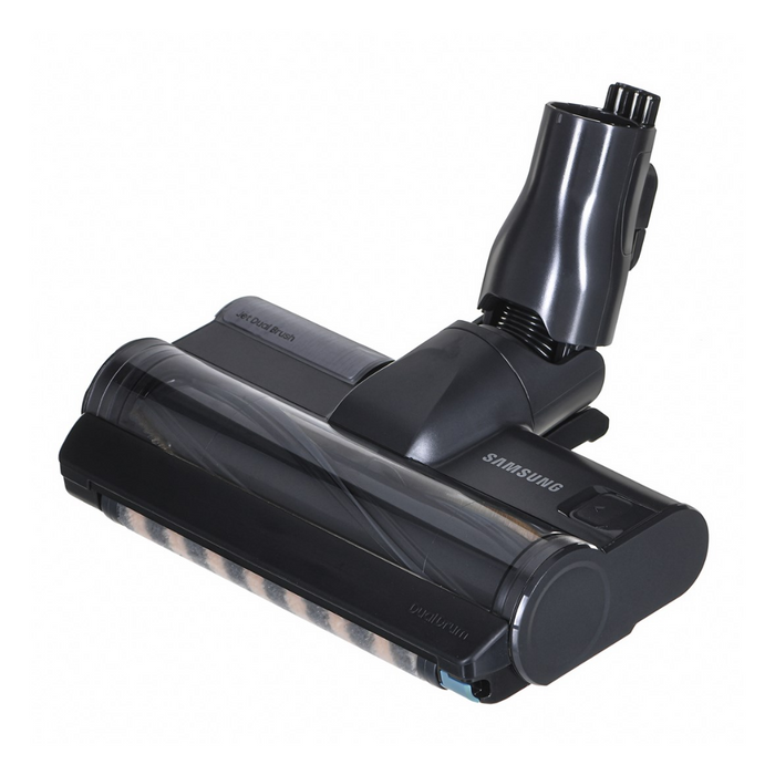 Samsung Vacuum Cleaner Stick Bespoke Jet Plus Extra