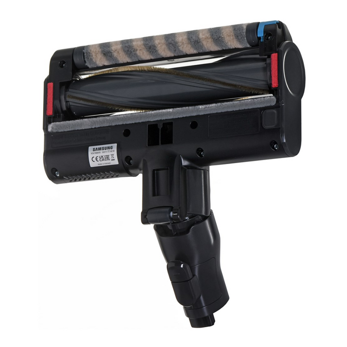 Samsung Vacuum Cleaner Stick Bespoke Jet Plus Extra