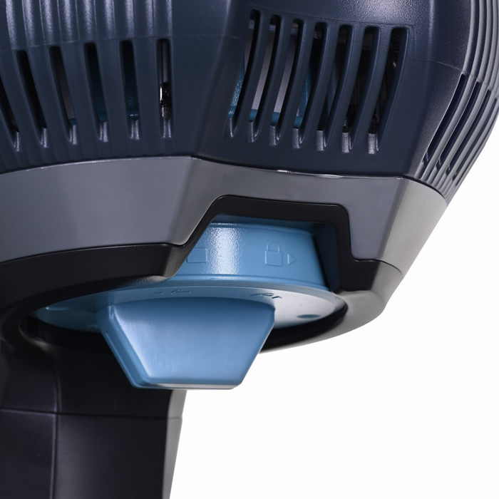 Samsung Vacuum Cleaner Stick Bespoke Jet Plus Extra