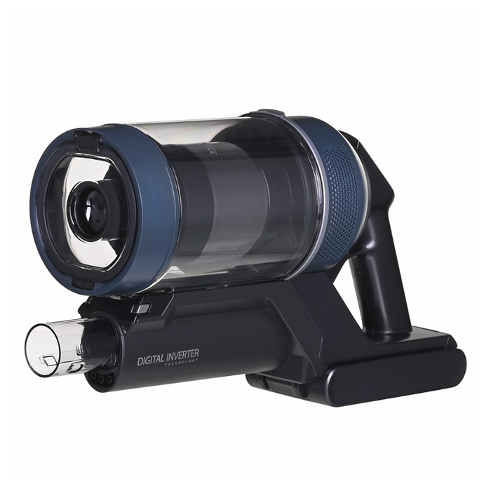 Samsung Vacuum Cleaner Stick Bespoke Jet Plus Extra