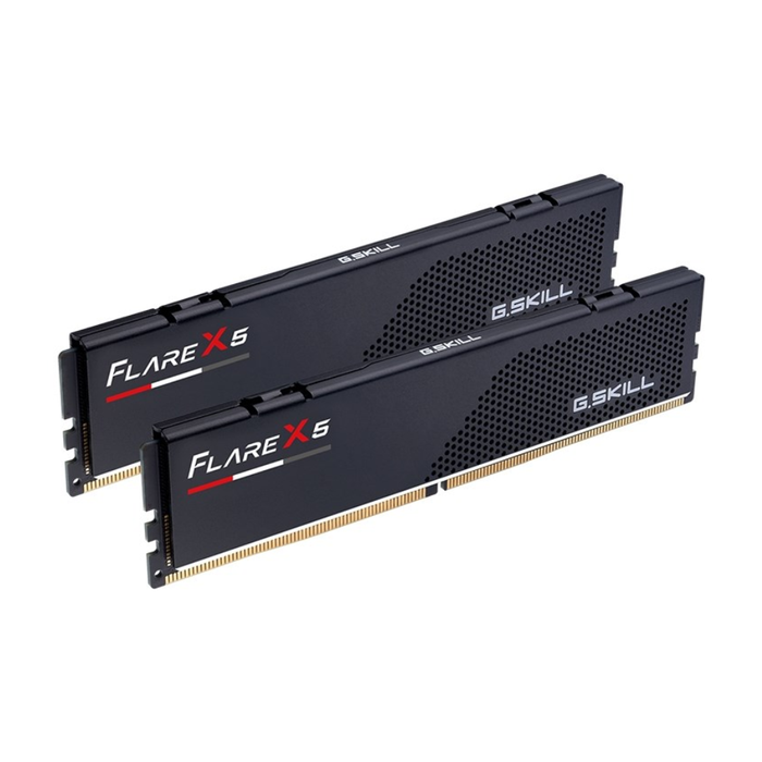 G.Skill Ram Flare X5 64GB (2x32GB) DDR5 6000