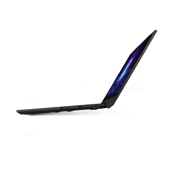 MSI Katana 17 Gaming Laptop/ Ryzen 7 8845HS/ 16GB/ 1ΤΒ/ RTX 4060