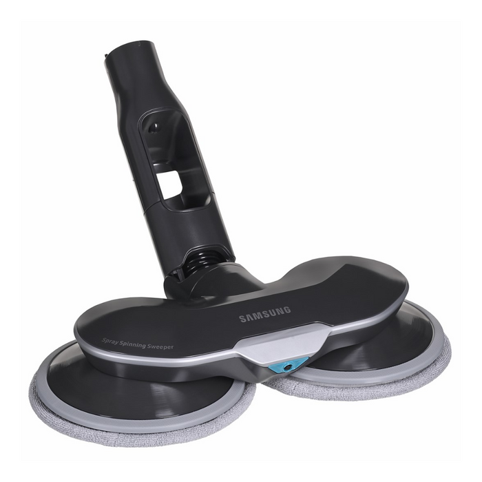 Samsung Vacuum Cleaner Stick Bespoke Jet Plus Extra