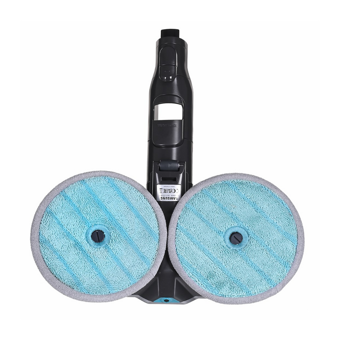 Samsung Vacuum Cleaner Stick Bespoke Jet Plus Extra