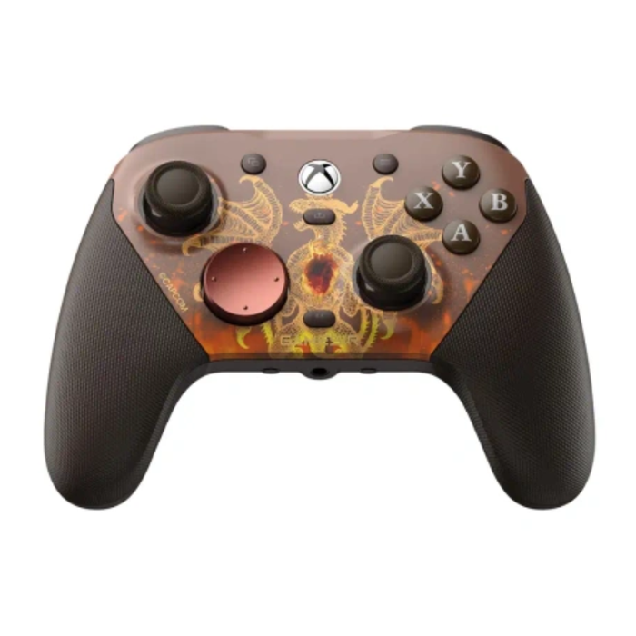 GameSir G7 Pro DD2 Wireless Controller