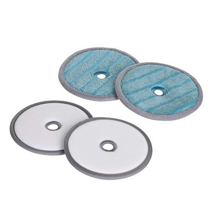 Samsung Vacuum Cleaner Stick Bespoke Jet Plus Extra