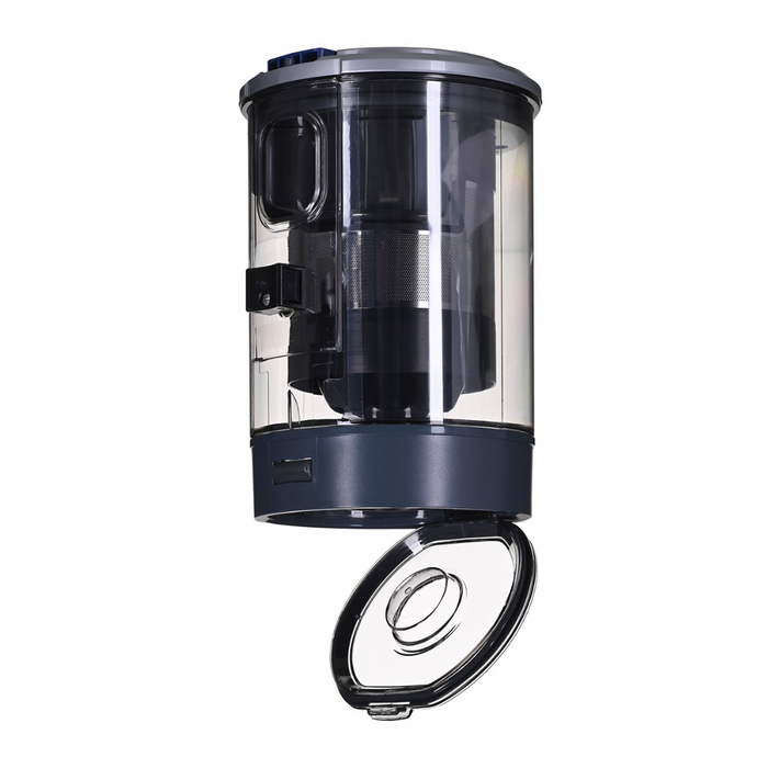 Samsung Vacuum Cleaner Stick Bespoke Jet Plus Extra