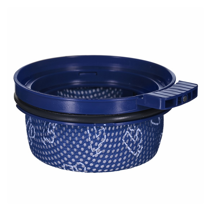 Samsung Vacuum Cleaner Stick Bespoke Jet Plus Extra