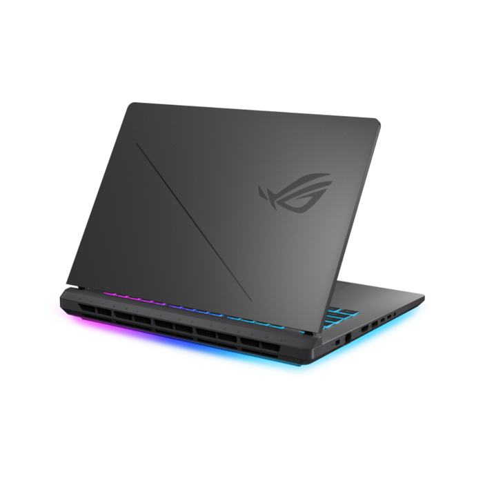 Asus ROG Strix G16 Gaming Laptop/ Ultra 9 275HX/ 32GB/ 1TB/ RTX 5070
