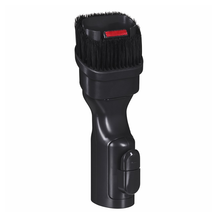 Samsung Vacuum Cleaner Stick Bespoke Jet Plus Extra