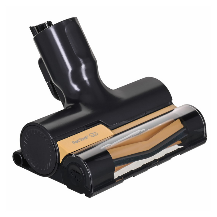 Samsung Vacuum Cleaner Stick Bespoke Jet Plus Extra