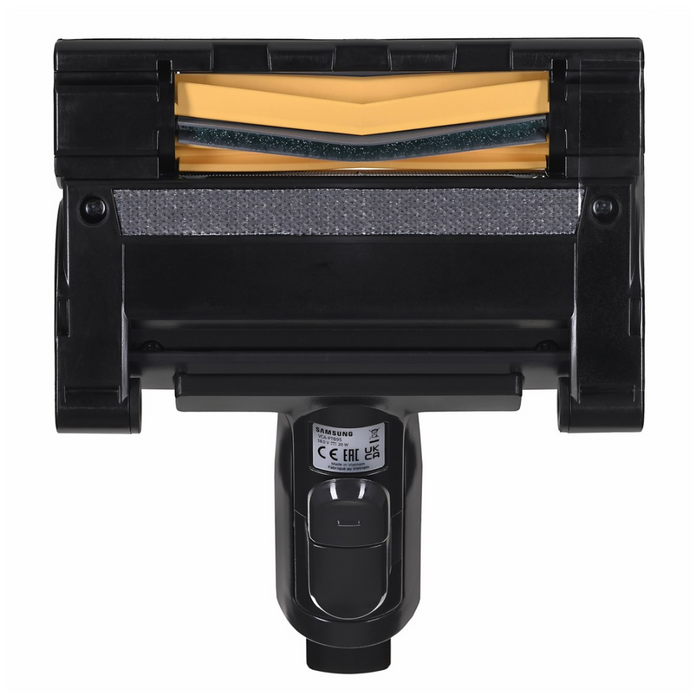 Samsung Vacuum Cleaner Stick Bespoke Jet Plus Extra