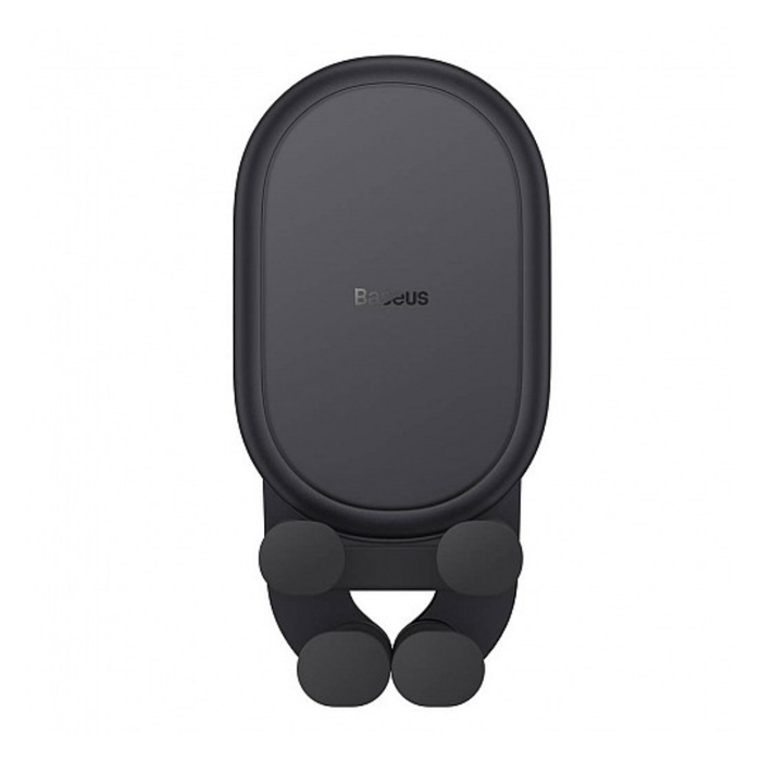 Baseus Car Mount STABILITY