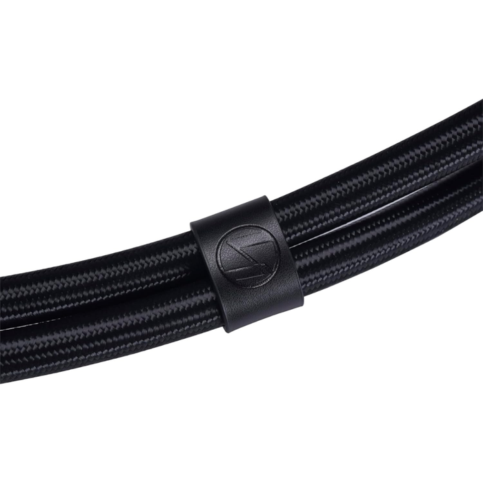 Lian Li Liquid Cooler Galahad ll Trinity 360 Black