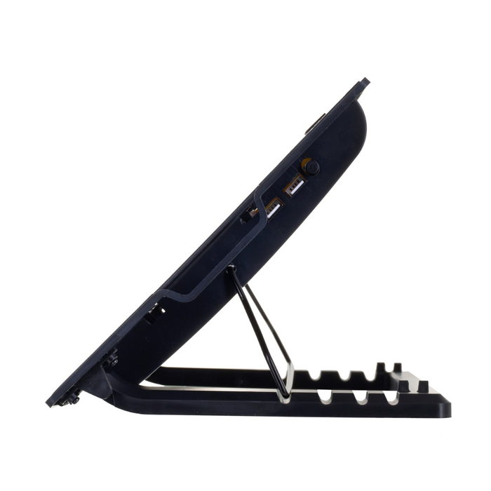 Vakoss LF-1860AL Laptop Cooling Pad