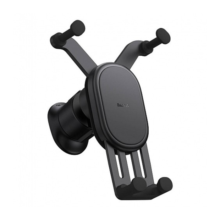 Baseus Car Mount STABILITY