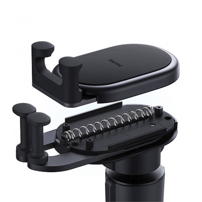 Baseus Car Mount STABILITY