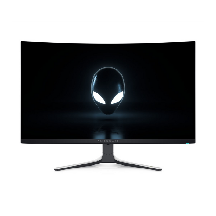 Alienware Monitor AW3225QF 32" UHD 240Hz