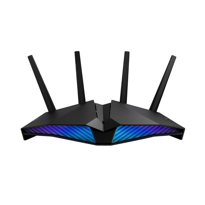 Asus Router RT-AX82U