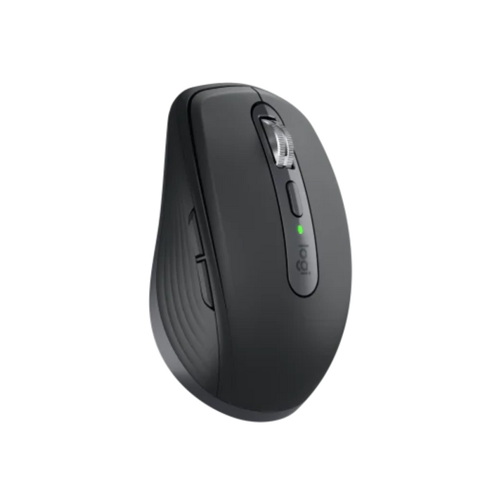 Logitech Wireless Mouse MX Anywhere 3S