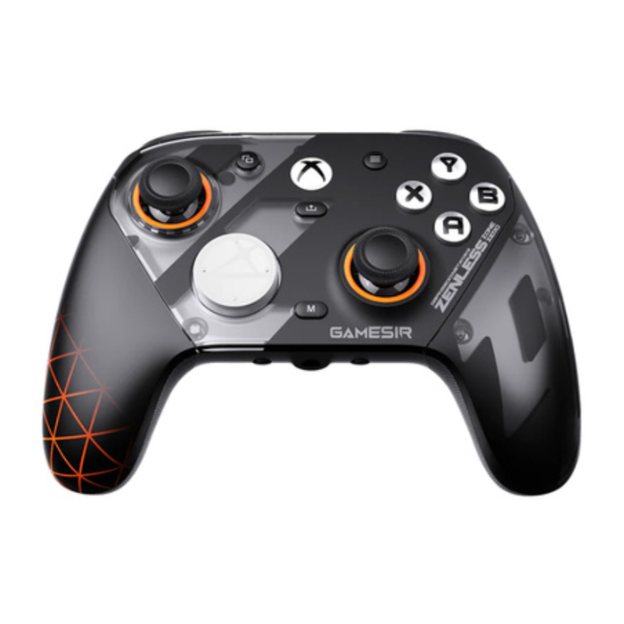 GameSir G7 Pro Zenless Zone Zero Edition Controller Grey