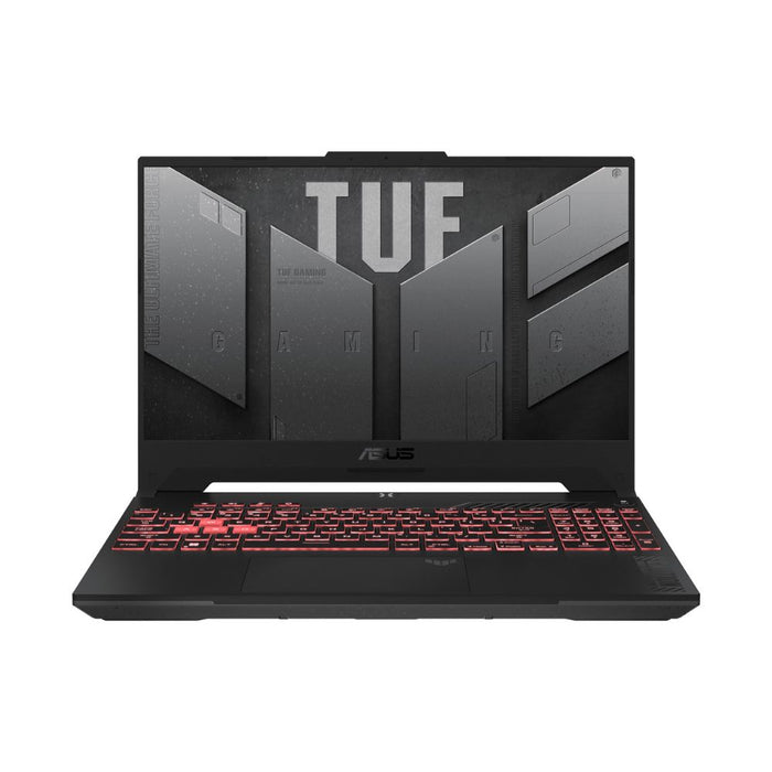 Asus TUF Gaming Laptop A15/ Ryzen 7 7435HS/ 16GB/ 512GB/ RTX 4050